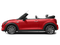 2019 MINI Cooper S Signature