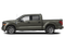 2027 Ford F-150 XLT