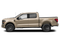 2027 Ford F-150 Tremor