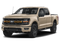 2027 Ford F-150 Tremor