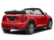 2019 MINI Cooper S Signature