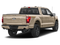 2027 Ford F-150 Tremor