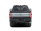 2027 Ford F-250SD F250 4X4 CREW/C