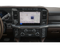 2027 Ford F-250SD F250 4X4 CREW/C