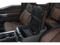2027 Ford F-250SD F250 4X4 CREW/C