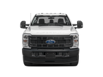 2027 Ford F-350SD XL