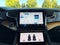 2024 Jeep Grand Wagoneer Series III