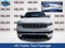 2024 Jeep Grand Wagoneer Series III