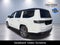 2024 Jeep Grand Wagoneer Series III