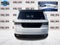 2024 Jeep Grand Wagoneer Series III