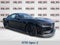 2026 Ford Mustang GT Premium RTR Spec 2