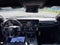 2026 Ford Mustang GT Premium RTR Spec 2