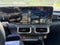 2026 Ford Mustang GT Premium RTR Spec 2