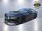 2026 Ford Mustang GT Premium RTR Spec 2