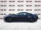 2026 Ford Mustang GT Premium RTR Spec 2