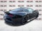 2026 Ford Mustang GT Premium RTR Spec 2
