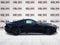 2026 Ford Mustang GT Premium RTR Spec 2
