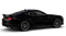 2026 Ford Mustang GT Premium RTR Spec 2