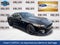2023 Ford Mustang Mach 1