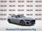 2026 Ford Mustang EcoBoost Premium RTR