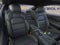 2026 Ford Mustang EcoBoost Premium RTR