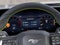2026 Ford Mustang EcoBoost Premium RTR