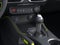 2026 Ford Mustang EcoBoost Premium RTR