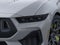 2026 Ford Mustang EcoBoost Premium RTR