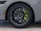 2026 Ford Mustang EcoBoost Premium RTR