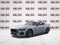 2026 Ford Mustang EcoBoost Premium RTR