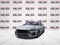 2026 Ford Mustang EcoBoost Premium RTR
