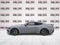 2026 Ford Mustang EcoBoost Premium RTR