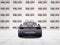 2026 Ford Mustang EcoBoost Premium RTR