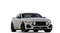2026 Ford Mustang EcoBoost Premium RTR