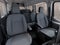 2027 Ford Transit-350 XLT