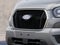 2027 Ford Transit-350 XLT