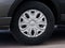2027 Ford Transit-350 XLT