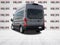 2027 Ford Transit-350 XLT