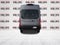 2027 Ford Transit-350 XLT