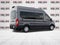 2027 Ford Transit-350 XLT