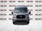 2027 Ford Transit-350 XLT