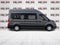 2027 Ford Transit-350 XLT