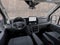 2027 Ford Transit-350 XLT