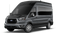 2027 Ford Transit-350 XLT