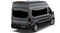 2027 Ford Transit-350 XLT