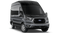 2027 Ford Transit-350 XLT