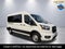 2025 Ford Transit-350 XLT