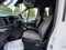 2025 Ford Transit-350 XLT