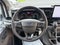 2025 Ford Transit-350 XLT