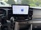 2025 Ford Transit-350 XLT